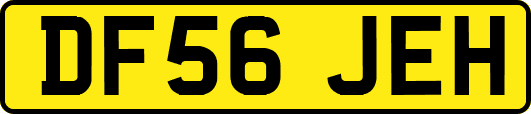 DF56JEH