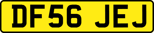 DF56JEJ