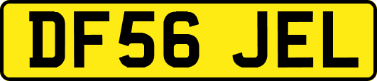 DF56JEL