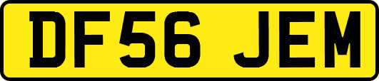 DF56JEM