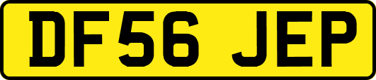DF56JEP