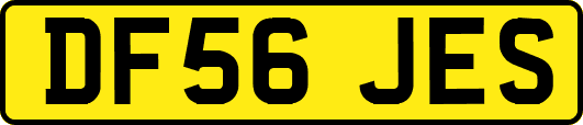 DF56JES