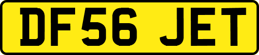 DF56JET