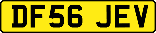 DF56JEV