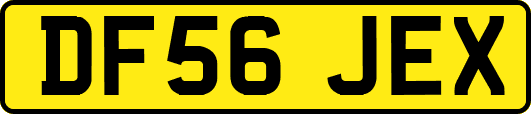 DF56JEX