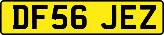 DF56JEZ