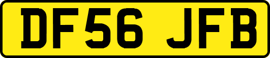 DF56JFB