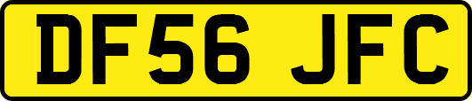 DF56JFC