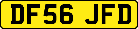 DF56JFD