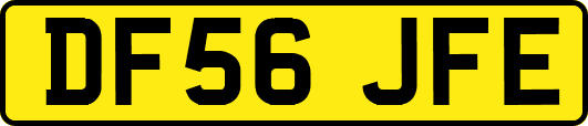DF56JFE