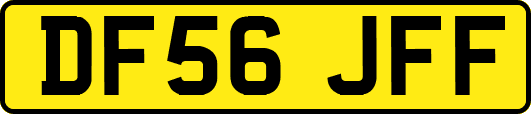 DF56JFF