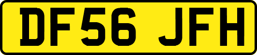 DF56JFH