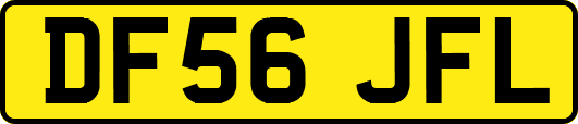 DF56JFL