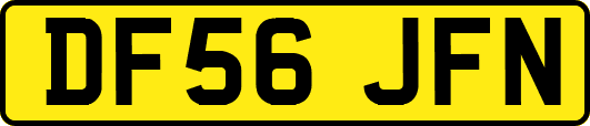 DF56JFN
