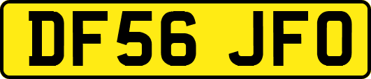 DF56JFO
