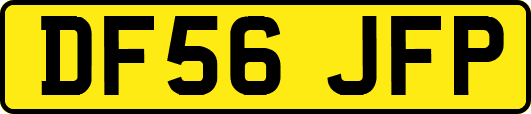 DF56JFP