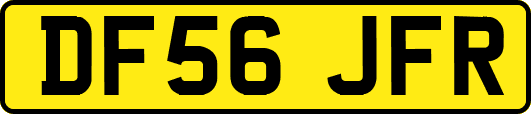 DF56JFR