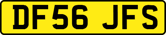 DF56JFS