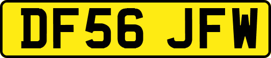 DF56JFW
