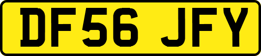 DF56JFY