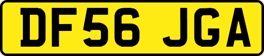 DF56JGA