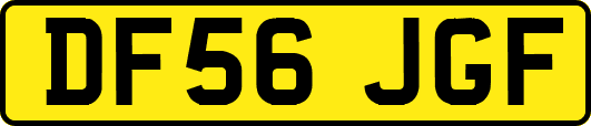 DF56JGF
