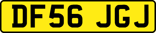 DF56JGJ