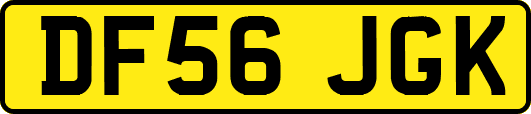 DF56JGK