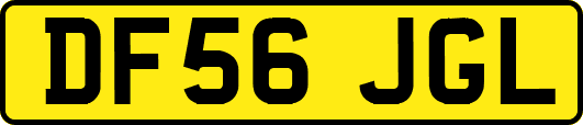 DF56JGL