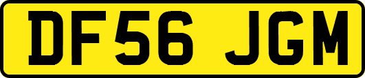 DF56JGM