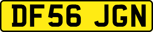 DF56JGN
