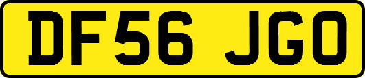 DF56JGO