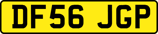 DF56JGP