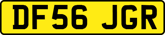 DF56JGR