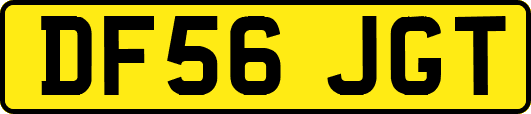 DF56JGT