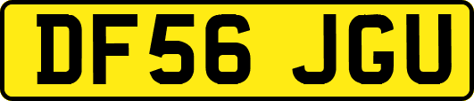 DF56JGU