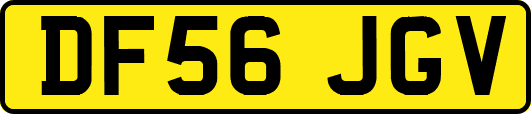 DF56JGV
