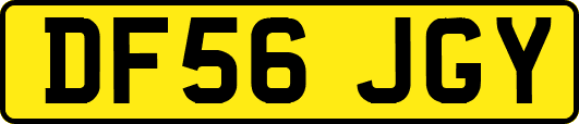 DF56JGY