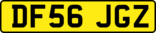 DF56JGZ