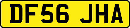 DF56JHA