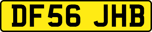 DF56JHB