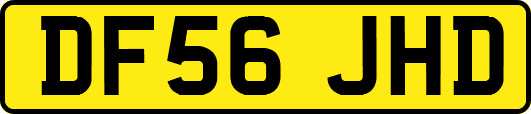 DF56JHD