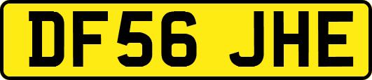 DF56JHE