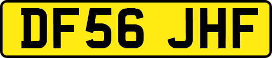 DF56JHF
