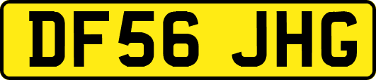 DF56JHG