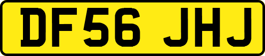DF56JHJ