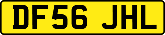 DF56JHL