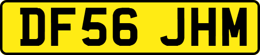 DF56JHM