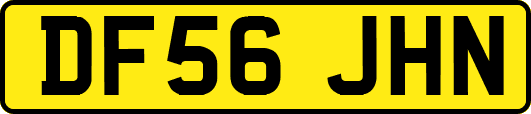 DF56JHN