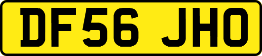 DF56JHO
